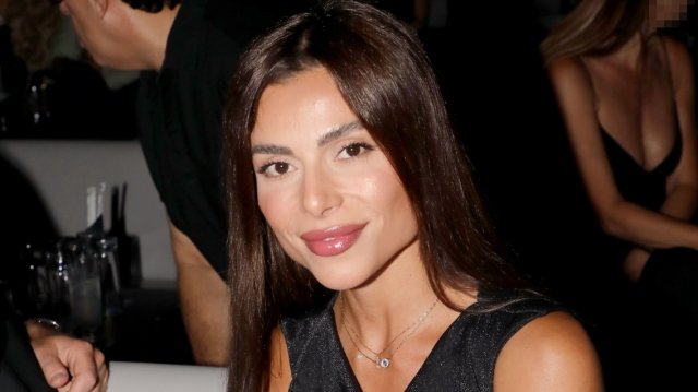 Θύμα διάρρηξης η Ελευθερία Ελευθερίου: Έγινε την ώρα που έμπαινα στο σπίτι μου Θύμα-διάρρηξης-η-Ελευθερία-Ελευθερίου:-Έγινε-την-ώρα-που-έμπαινα-στο-σπίτι-μου