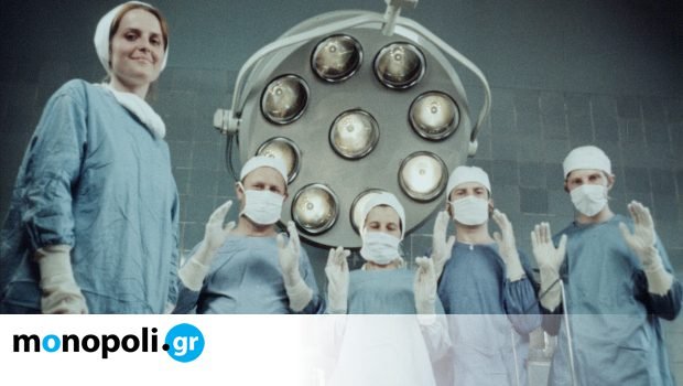 afterimages:-Ελληνοπολωνικές-προβολές-σε-Αθήνα-και-Θεσσαλονίκη-ανασύρουν-ιστορίες-από-τα-αρχεία