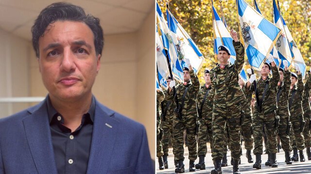 Τσατραφύλλιας: Τι ώρα θα σταματήσουν την 28η Οκτωβρίου οι βροχές στην Αττική, με τι καιρό θα γίνει η στρατιωτική παρέλαση στη Θεσσαλονίκη Τσατραφύλλιας:-Τι-ώρα-θα-σταματήσουν-την-28η-Οκτωβρίου-οι-βροχές-στην-Αττική,-με-τι-καιρό-θα-γίνει-η-στρατιωτική-παρέλαση-στη-Θεσσαλονίκη