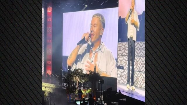 Ο Macklemore πραγματοποιήσε την πρώτη συναυλία του Free Palestine Tour μετά την απομάκρυνση από την περιοδεία του Εντ Σίραν, δείτε βίντεο Ο-macklemore-πραγματοποιήσε-την-πρώτη-συναυλία-του-free-palestine-tour-μετά-την-απομάκρυνση-από-την-περιοδεία-του-Εντ-Σίραν,-δείτε-βίντεο