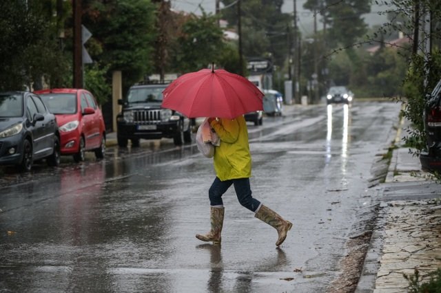 112 σε Μαγνησία, Εύβοια και Σποράδες για περιορισμό των μετακινήσεων την 28η Οκτωβρίου 112-σε-Μαγνησία,-Εύβοια-και-Σποράδες-για-περιορισμό-των-μετακινήσεων-την-28η-Οκτωβρίου