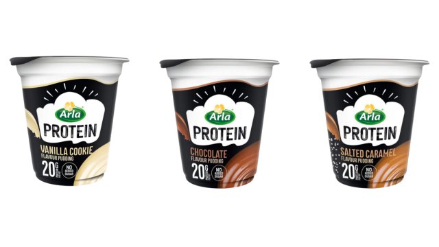 Ανάκληση-και-άλλης-παρτίδας-arla-protein-pudding