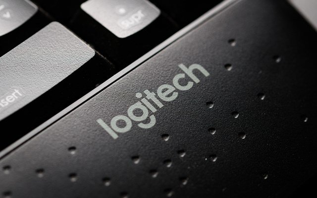Logitech: Καλύτερα των εκτιμήσεων τα λειτουργικά κέρδη στο β’ τρίμηνο logitech:-Καλύτερα-των-εκτιμήσεων-τα-λειτουργικά-κέρδη-στο-β’-τρίμηνο