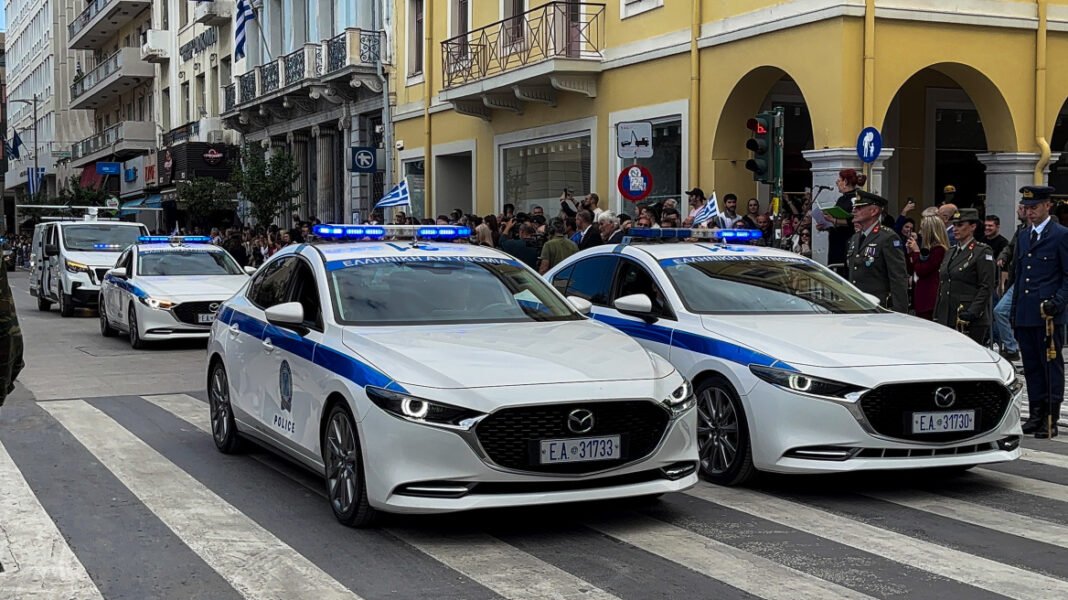 Απαγορεύονται οι υπαίθριες συναθροίσεις στο κέντρο της Θεσσαλονίκης την 28η Οκτωβρίου Απαγορεύονται-οι-υπαίθριες-συναθροίσεις-στο-κέντρο-της-Θεσσαλονίκης-την-28η-Οκτωβρίου