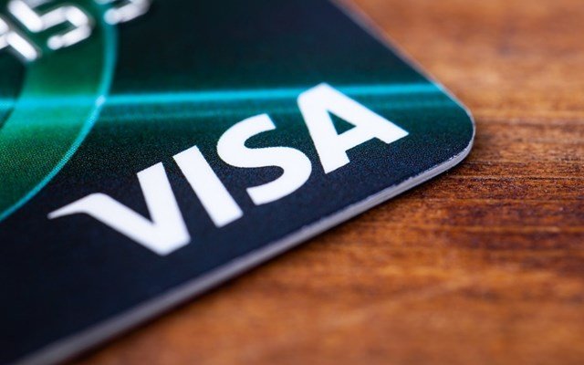 Visa: Άλμα κερδών στο δ’ τρίμηνο visa:-Άλμα-κερδών-στο-δ’-τρίμηνο