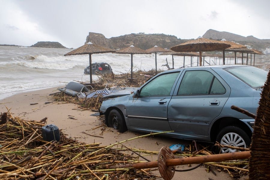rhodes-under-red-code-flood-alert-through-october-29