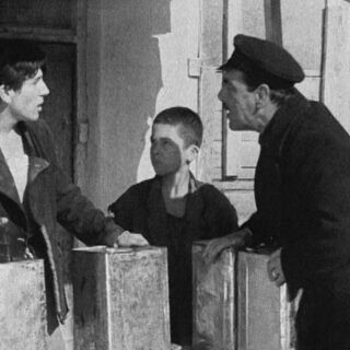 Εθνική-Αντίσταση:-10-ταινίες-και-ντοκιμαντέρ-για-την-Ελλάδα-της-Κατοχής