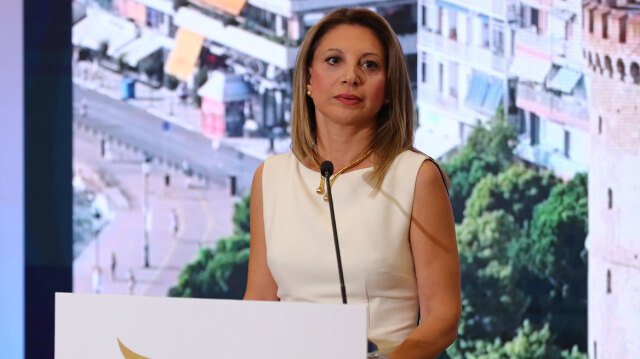 Καρυστιανού:-Αρνήθηκαν-το-αίτημά-μου-να-καταθέσω-στεφάνι-σε-Αθήνα-και-Θεσσαλονίκη-για-την-28η-Οκτωβρίου