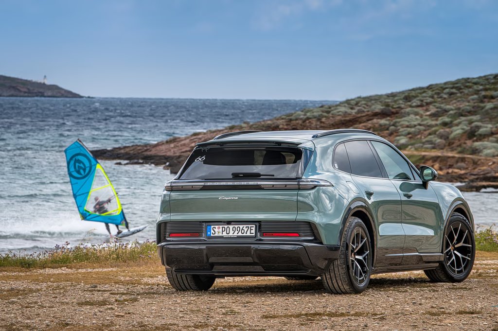 Η-porsche-παρέδωσε-178.532-αυτοκίνητα-παγκοσμίως