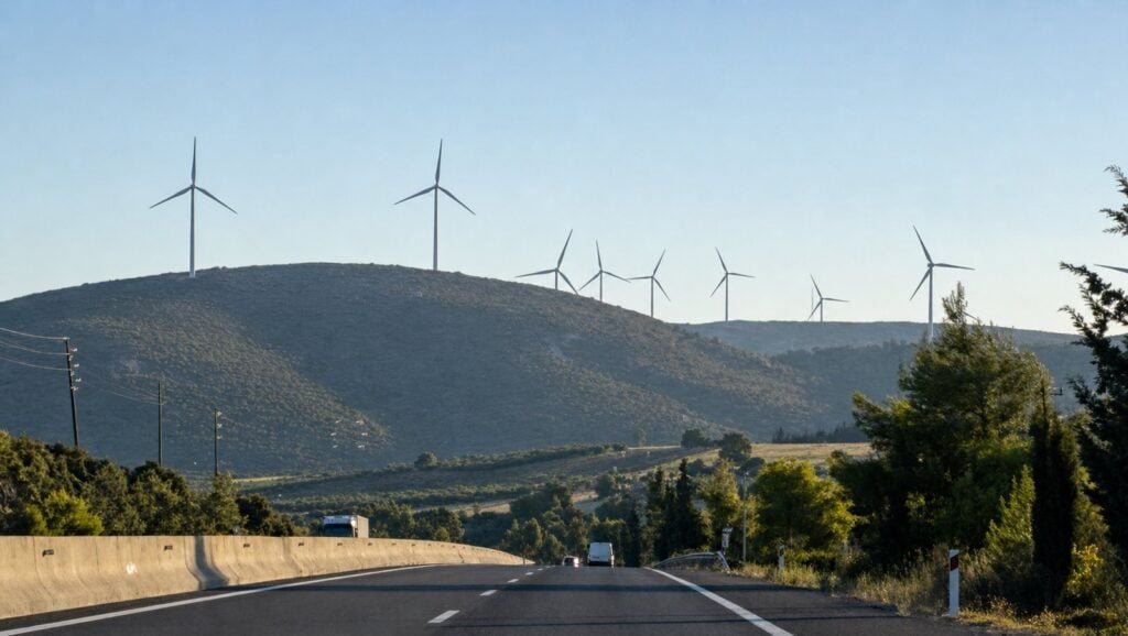 Greece’s Electricity Exports Hit New Record in 2026 greece’s-electricity-exports-hit-new-record-in-2026