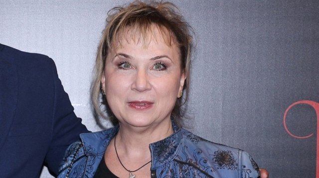 Μαίρη Σταυρακέλλη για το ατύχημα που είχε: Γύρισε το πόδι μου σε αυτά τα σπασμένα πεζοδρόμια από τις ρίζες, έπαθα σοβαρή ζημιά Μαίρη-Σταυρακέλλη-για-το-ατύχημα-που-είχε:-Γύρισε-το-πόδι-μου-σε-αυτά-τα-σπασμένα-πεζοδρόμια-από-τις-ρίζες,-έπαθα-σοβαρή-ζημιά