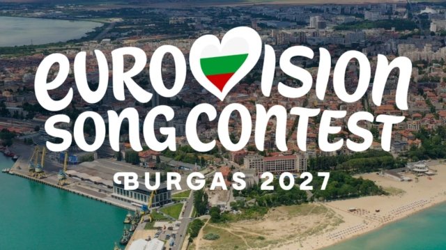 Με 36 χώρες η Eurovision στο Μπουργκάς το 2027: Η πρώτη συμμετοχή του Καναδά και η επιστροφή της Βόρειας Μακεδονίας Με-36-χώρες-η-eurovision-στο-Μπουργκάς-το-2027:-Η-πρώτη-συμμετοχή-του-Καναδά-και-η-επιστροφή-της-Βόρειας-Μακεδονίας