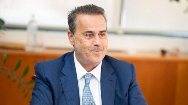 Στο-Συμβούλιο-Υπουργών-Ενέργειας-της-ΕΕ-στο-Λουξεμβούργο-ο-Παπασταύρου:-Ενεργειακή-ασφάλεια,-χρεώσεις-δικτύων-και-στόχοι-της-ευρώπης-μετά-το-2030
