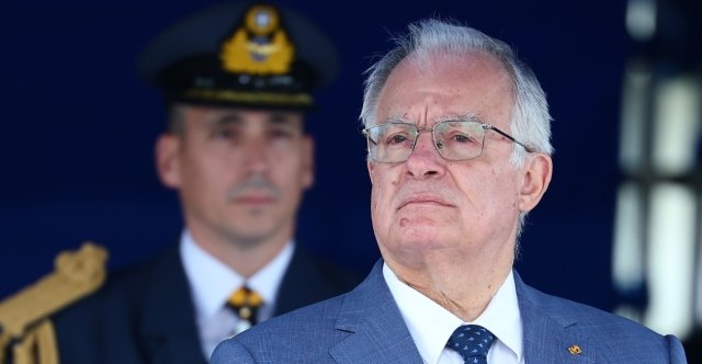 Τασούλας:-Η-Ελλάδα-μπορεί-όχι-μόνο-να-αποτρέπει,-αλλά-και-να-κατατροπώνει-κάθε-απειλή