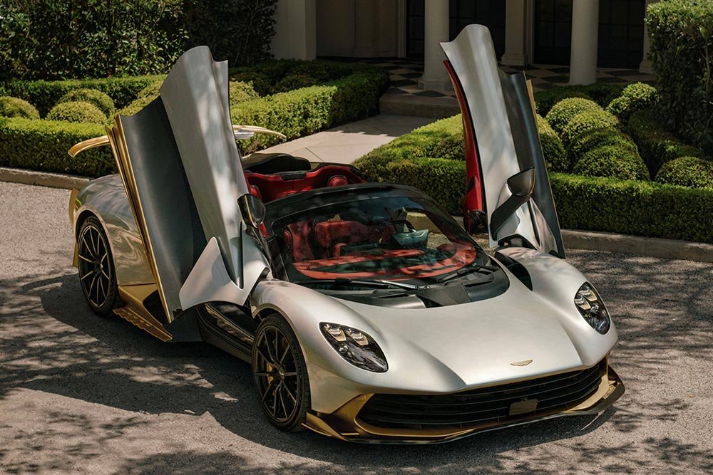 Νέα «αιθέρια» Aston Martin Valhalla Spider με 1.079 άλογα Νέα-«αιθέρια»-aston-martin-valhalla-spider-με-1.079-άλογα