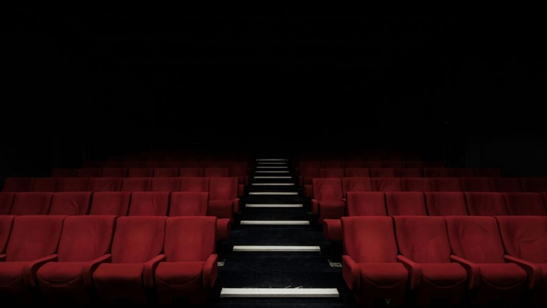 Επιστρέφει-αύριο-η-«Γιορτή-του-Σινεμά»-με-γενική-είσοδο-3-ευρώ