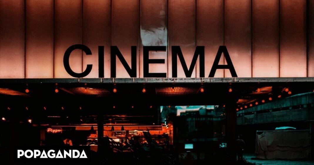 Τι να κάνεις την Πέμπτη 29/10 Τι-να-κάνεις-την-Πέμπτη-29/10