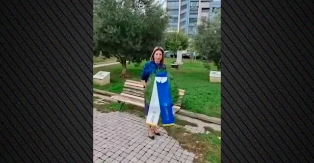 Η Καρυστιανού κατέθεσε τελικά μόνη της στεφάνι στη Θεσσαλονίκη για την 28η Οκτωβρίου, δείτε βίντεο Η-Καρυστιανού-κατέθεσε-τελικά-μόνη-της-στεφάνι-στη-Θεσσαλονίκη-για-την-28η-Οκτωβρίου,-δείτε-βίντεο