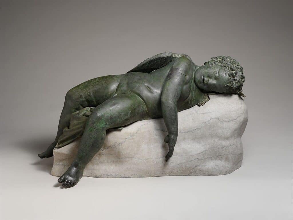the-ancient-greek-sculpture-of-eros-captures-purity-of-love