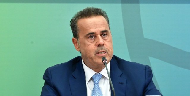 Παπασταύρου:-Ευελιξία-μέσω-της-ρήτρας-διαφυγής-για-τη-μείωση-του-ενεργειακού-κόστους,-στο-επίκεντρο-η-διασύνδεση-Ελλάδας-–-Κύπρου
