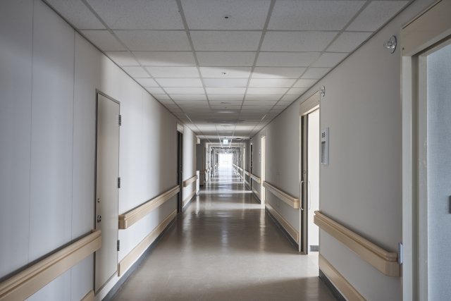 Πάνω από 6 στους 10 πολίτες έχουν θετική γνώμη για το ΕΣΥ – Γεωργιάδης: «Εκπληκτικά δημοσκοπικά ευρήματα» Πάνω-από-6-στους-10-πολίτες-έχουν-θετική-γνώμη-για-το-ΕΣΥ-–-Γεωργιάδης:-«Εκπληκτικά-δημοσκοπικά-ευρήματα»