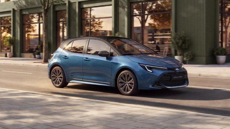 Πόσα κέρδη θα αποφέρει στην Toyota η πώληση των υβριδικών κινητήρων της; Πόσα-κέρδη-θα-αποφέρει-στην-toyota-η-πώληση-των-υβριδικών-κινητήρων-της;