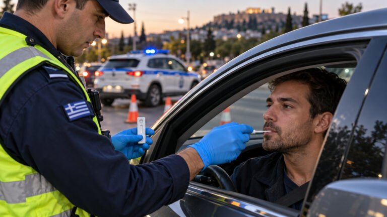 Επιβεβαιώνεται το newsauto: Μετά το αλκοτέστ, ναρκοτέστ Επιβεβαιώνεται-το-newsauto:-Μετά-το-αλκοτέστ,-ναρκοτέστ