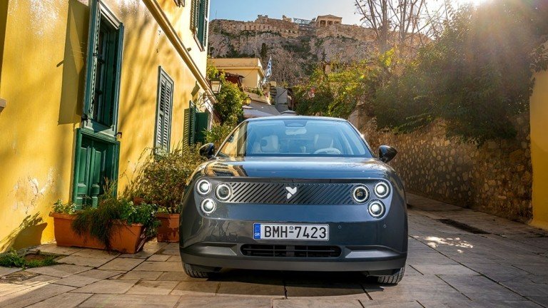nio:-Πώς-να-αυξήσεις-την-αυτονομία-του-firefly-χωρίς-να-αποκτήσεις-καινούριο