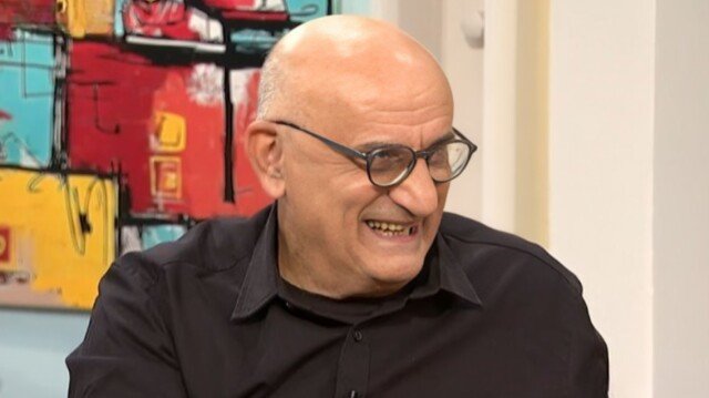 Τάκης Βαμβακίδης: Όταν μου είπαν ότι με ήθελε ο Μαρτσέλλο Μαστρογιάννι σε ταινία του δεν το πίστεψα Τάκης-Βαμβακίδης:-Όταν-μου-είπαν-ότι-με-ήθελε-ο-Μαρτσέλλο-Μαστρογιάννι-σε-ταινία-του-δεν-το-πίστεψα