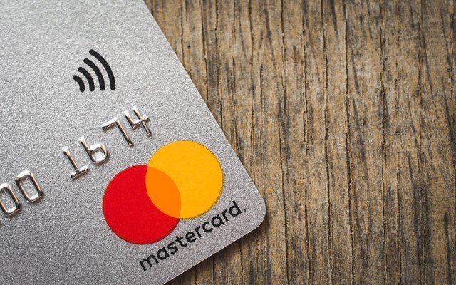 Mastercard: Καλύτερα των εκτιμήσεων τα κέρδη του γ΄ τριμήνου mastercard:-Καλύτερα-των-εκτιμήσεων-τα-κέρδη-του-γ΄-τριμήνου