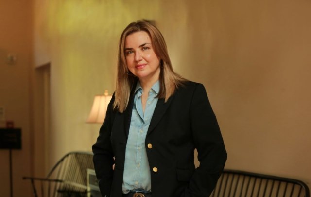 Σχέδια συνεργασίας και νέες προοπτικές ανάμεσα στο William Mary και τα ελληνικά πανεπιστήμια Σχέδια-συνεργασίας-και-νέες-προοπτικές-ανάμεσα-στο-william-mary-και-τα-ελληνικά-πανεπιστήμια