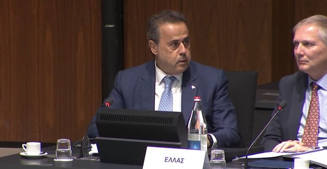 Παπασταύρου:-Ευελιξία-για-τη-στήριξη-πολιτών-και-επιχειρήσεων-απέναντι-στην-ενεργειακή-κρίση