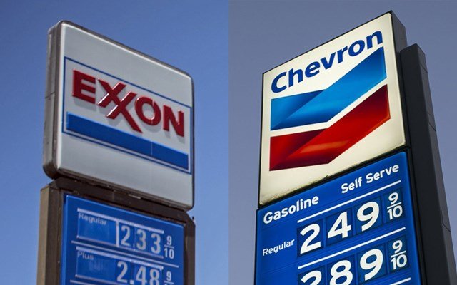 exxonmobil-–-chevron:-Ματαιώνουν-ταξίδια-στελεχών-στο-Άμπου-Ντάμπι