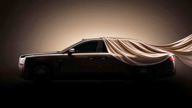 yangwang-altior:-Στο-στόχαστρο-της-byd-η-rolls-royce