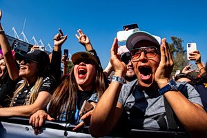 formula1:-Ανοιχτό-το-ενδεχόμενο-να-αναδειχθεί-πρωταθλητής-την-Κυριακή-στο-γκραν-πρι-του-Μεξικού