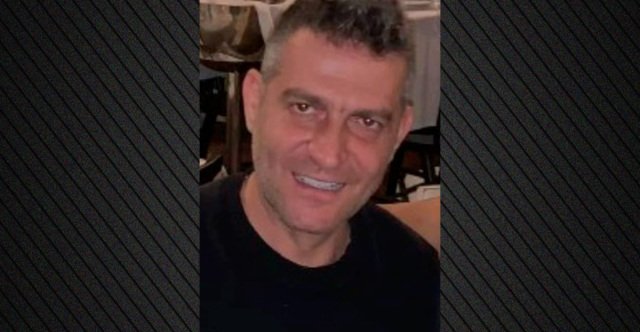 Στη-φυλακή-ο-«mr.-Χωριάτικο»,-Άγγελος-Γιαννακόπουλος,-μετά-την-απολογία-του