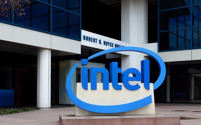 Intel: Αδύναμο guidance για έσοδα και κέρδη στο δ’ τρίμηνο intel:-Αδύναμο-guidance-για-έσοδα-και-κέρδη-στο-δ’-τρίμηνο