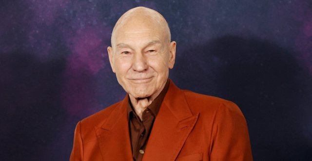 Πέθανε ο Πάτρικ Στιούαρτ του «Star Trek» και των «X-Men» σε ηλικία 86 ετών Πέθανε-ο-Πάτρικ-Στιούαρτ-του-«star-trek»-και-των-«x-men»-σε-ηλικία-86-ετών