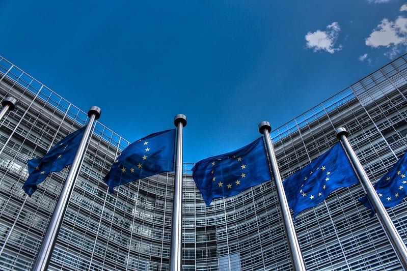 greece-joins-germany-in-blocking-canada’s-proposed-eu-associate-membership
