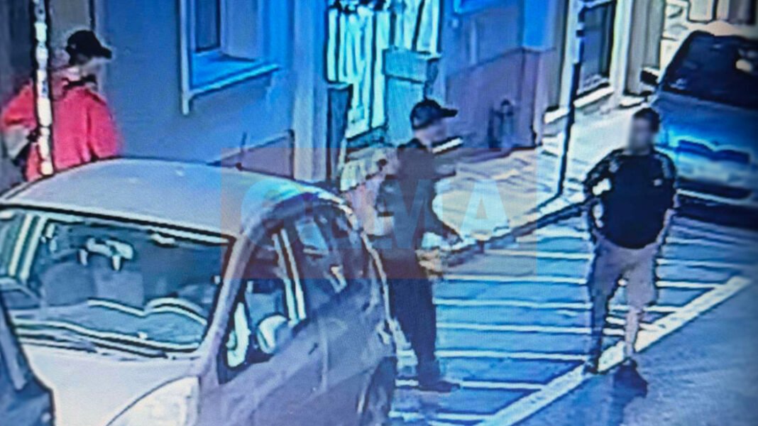 Για ανθρωποκτονία με ενδεχόμενο δόλο κατηγορούνται οι τρεις συλληφθέντες για την έκρηξη με τους έξι νεκρούς στην Πλάκα Για-ανθρωποκτονία-με-ενδεχόμενο-δόλο-κατηγορούνται-οι-τρεις-συλληφθέντες-για-την-έκρηξη-με-τους-έξι-νεκρούς-στην-Πλάκα