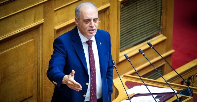 Βελόπουλος για τον χάρτη με το τουρκολιβυκό μνημόνιο που έδειξε ο Μητσοτάκης στον ΟΗΕ: «Ήταν επιβαλλόμενη κίνηση, καλά έκανε» Βελόπουλος-για-τον-χάρτη-με-το-τουρκολιβυκό-μνημόνιο-που-έδειξε-ο-Μητσοτάκης-στον-ΟΗΕ:-«Ήταν-επιβαλλόμενη-κίνηση,-καλά-έκανε»