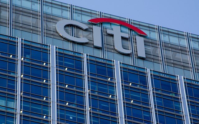 Citi: Η υπεραπόδοση της ελληνικής οικονομίας θα συνεχιστεί – Προστατευμένα τα ελληνικά ομόλογα από τα ακραία sell-offs citi:-Η-υπεραπόδοση-της-ελληνικής-οικονομίας-θα-συνεχιστεί-–-Προστατευμένα-τα-ελληνικά-ομόλογα-από-τα-ακραία-sell-offs