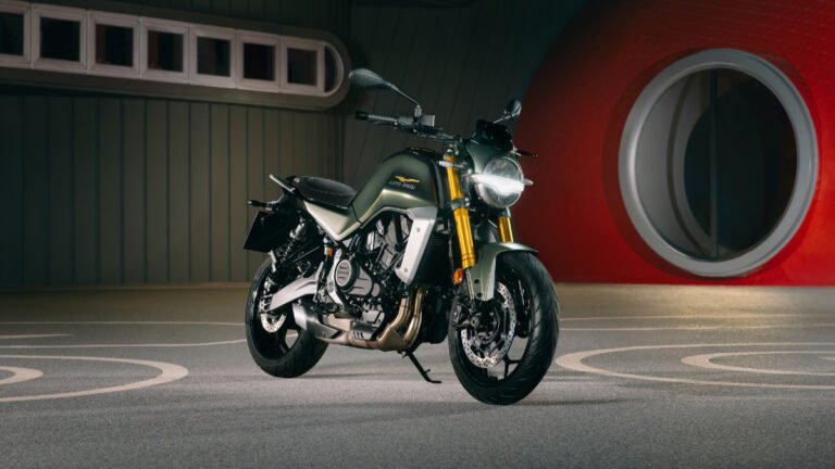 Αυτή είναι η πρώτη Moto Guzzi που δεν διαθέτει V2 Αυτή-είναι-η-πρώτη-moto-guzzi-που-δεν-διαθέτει-v2