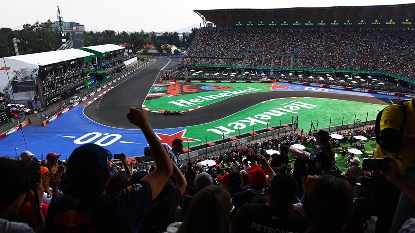 f1-gp-Μεξικό:-Τι-ισχύει-για-το-πρόγραμμα-και-τις-ώρες-τηλεοπτικής-μετάδοσης