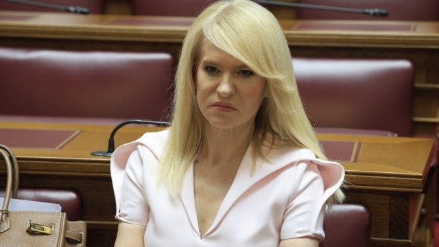 Τζάκρη:-«Με-τον-Τσίπρα-μετά-το-2015-δεν-τον-ήπιαμε,-τον-ρουφήξαμε»,-τι-είπε-για-το-εάν-θα-ενταχθεί-στο-ΠΑΣΟΚ