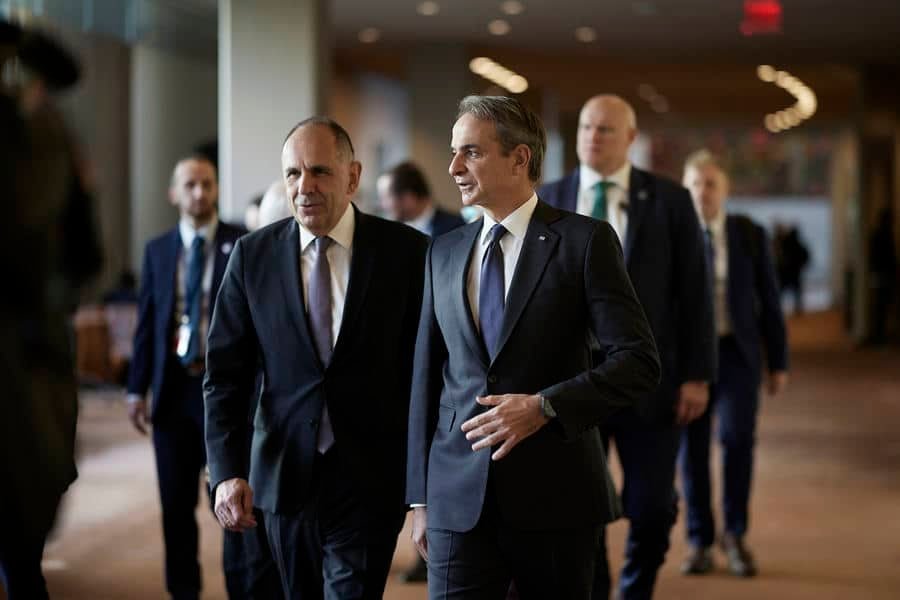 greece-and-turkey-clash-at-un-over-libya-maritime-agreement