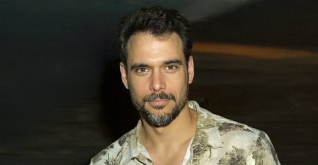 Ανακοινώθηκε η επίσημη αιτία θανάτου του ηθοποιού του «Days of Our Lives» Ρόμπερτ Κέλκερ Κέλι Ανακοινώθηκε-η-επίσημη-αιτία-θανάτου-του-ηθοποιού-του-«days-of-our-lives»-Ρόμπερτ-Κέλκερ-Κέλι