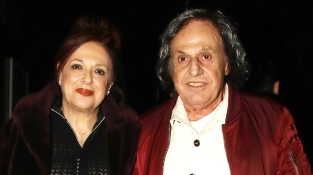 Η-οργή-της-Ελένης-Ράντου-για-την-ai-φωτογραφία-με-τον-Βασίλη-Παπακωνσταντίνου-στο-νοσοκομείο:-Η-χυδαιότητα-δεν-έχει-πάτο