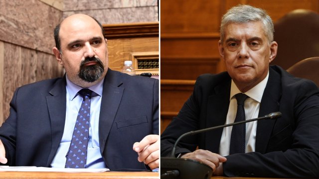 Ο-αρεοπαγίτης-Γεώργιος-Παπαγεωργίου-θα-είναι-πρόεδρος-του-Ειδικού-Δικαστηρίου-που-θα-δικάσει-την-υπόθεση-των-Τεμπών