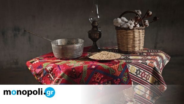 «made-in-greece»:-Η-νέα-σειρά-ντοκιμαντέρ-της-magentatv-για-τη-βιομηχανική-ιστορία-της-Ελλάδας